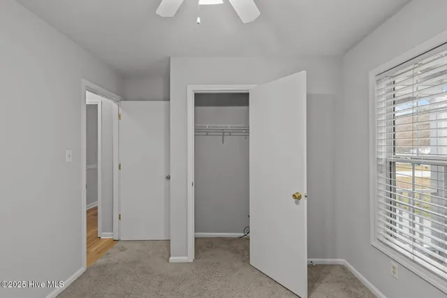 $240,000 | 204 Chappell Creek Court, Richlands, NC 28574