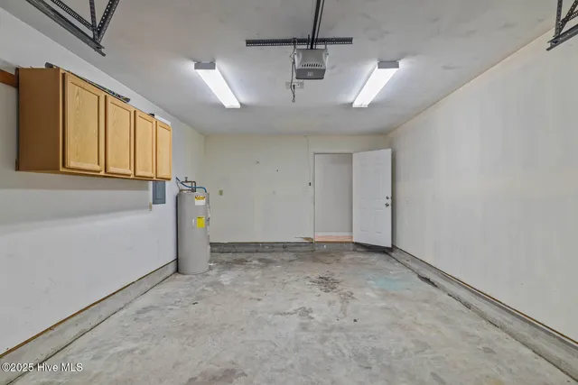 $240,000 | 204 Chappell Creek Court, Richlands, NC 28574