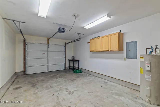 $240,000 | 204 Chappell Creek Court, Richlands, NC 28574