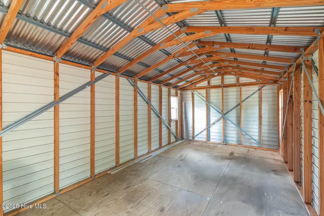 $240,000 | 204 Chappell Creek Court, Richlands, NC 28574