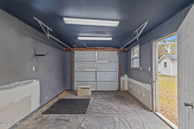 $240,000 | 204 Chappell Creek Court, Richlands, NC 28574