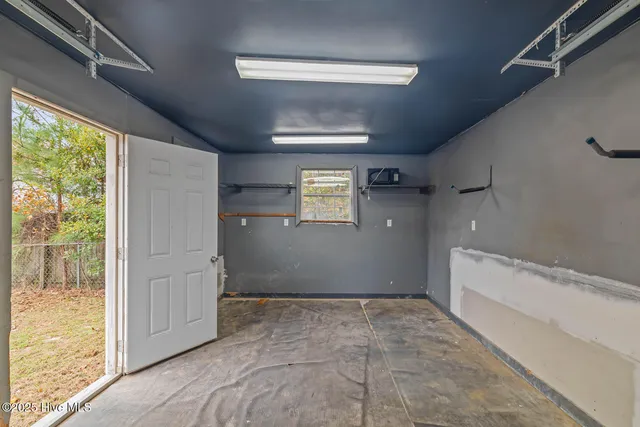 $240,000 | 204 Chappell Creek Court, Richlands, NC 28574