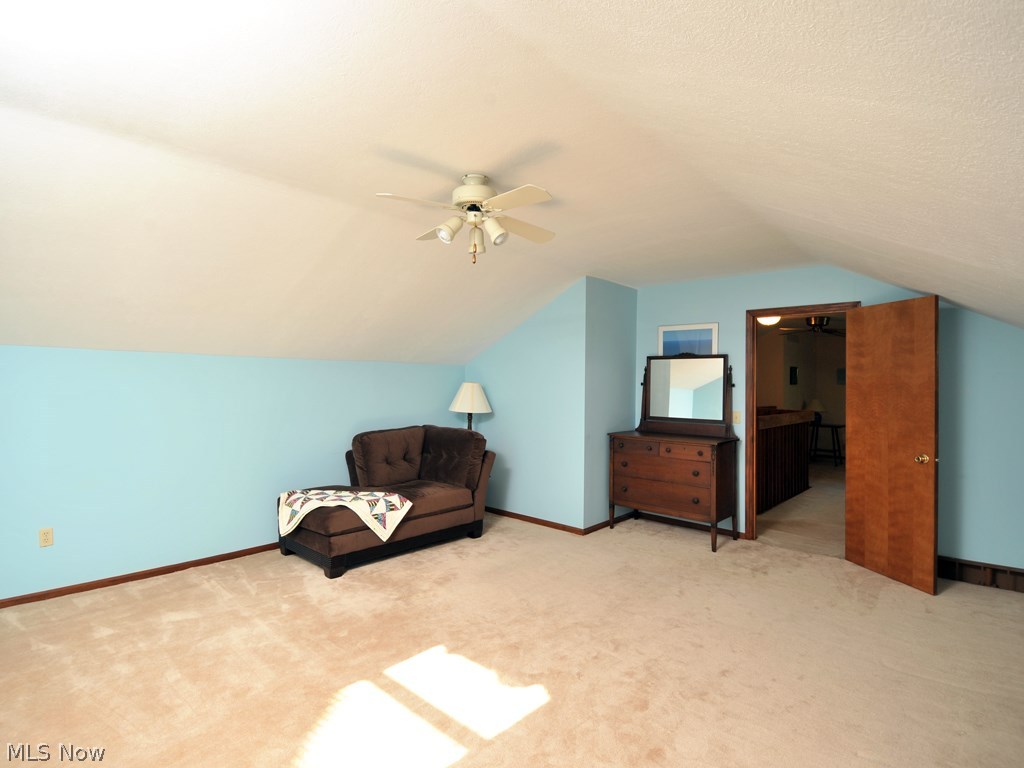 20495 Drake Road Strongsville, OH 44149 - Photo 26 of 35 Gallery Image 26