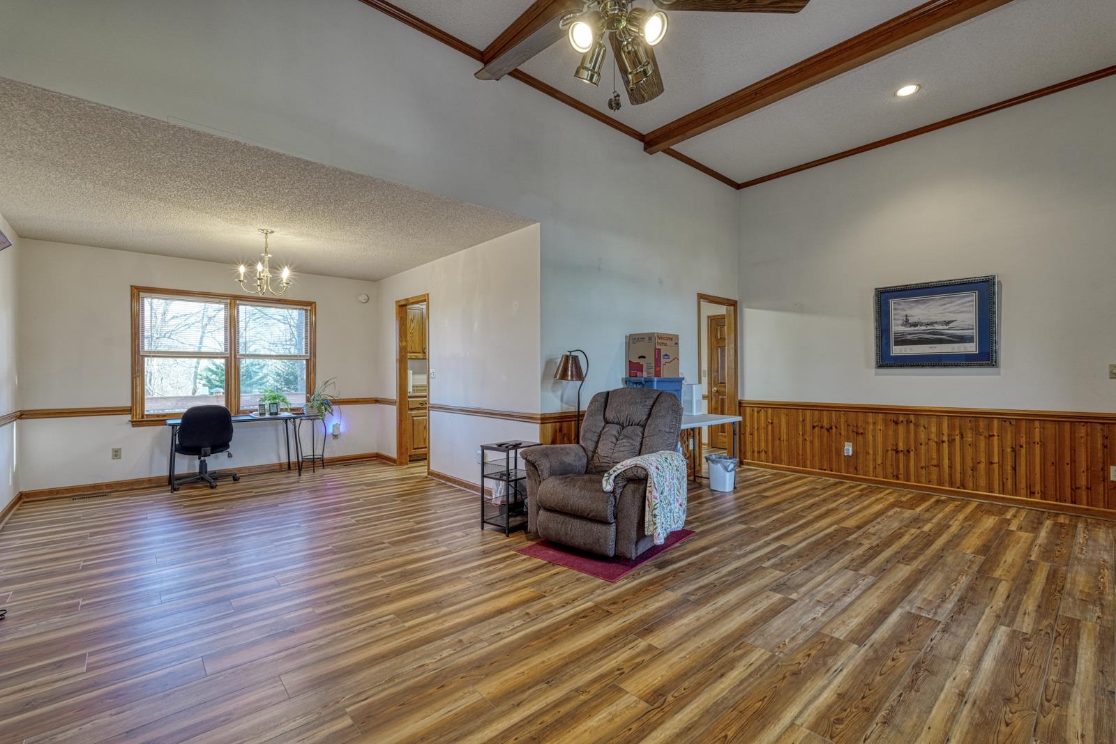 191 Skinner Road Inman, SC 29349 - Photo 11 of 48