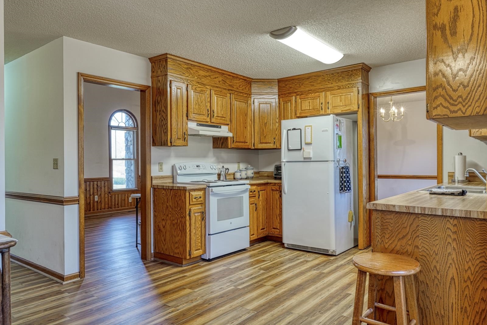 191 Skinner Road Inman, SC 29349 - Photo 13 of 48