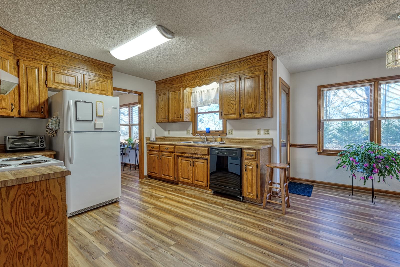 191 Skinner Road Inman, SC 29349 - Photo 14 of 48