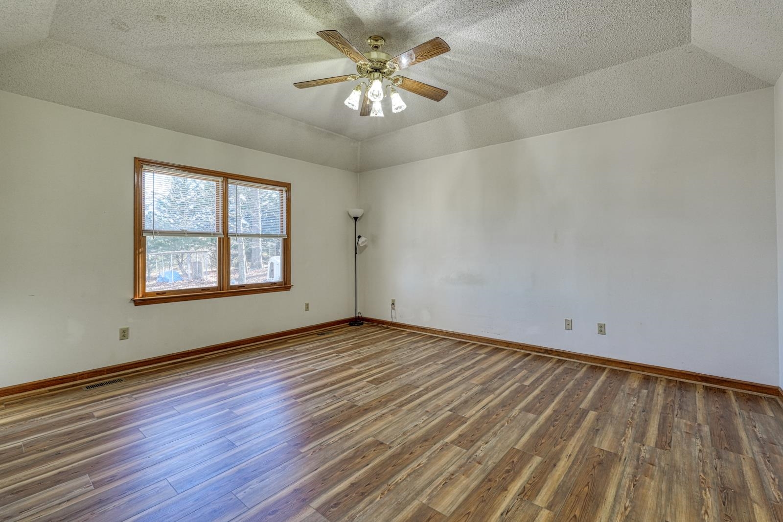 191 Skinner Road Inman, SC 29349 - Photo 17 of 48