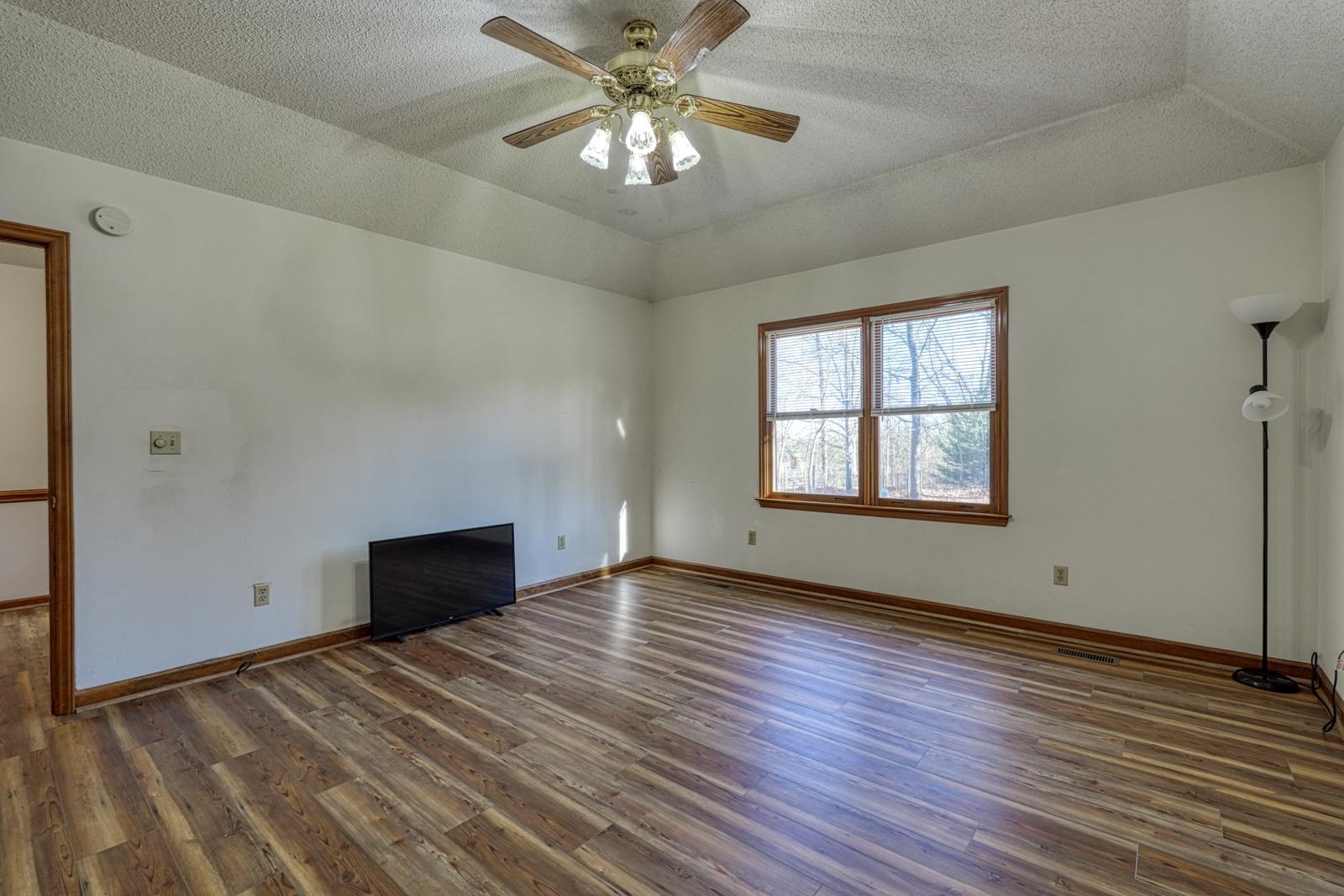 191 Skinner Road Inman, SC 29349 - Photo 19 of 48