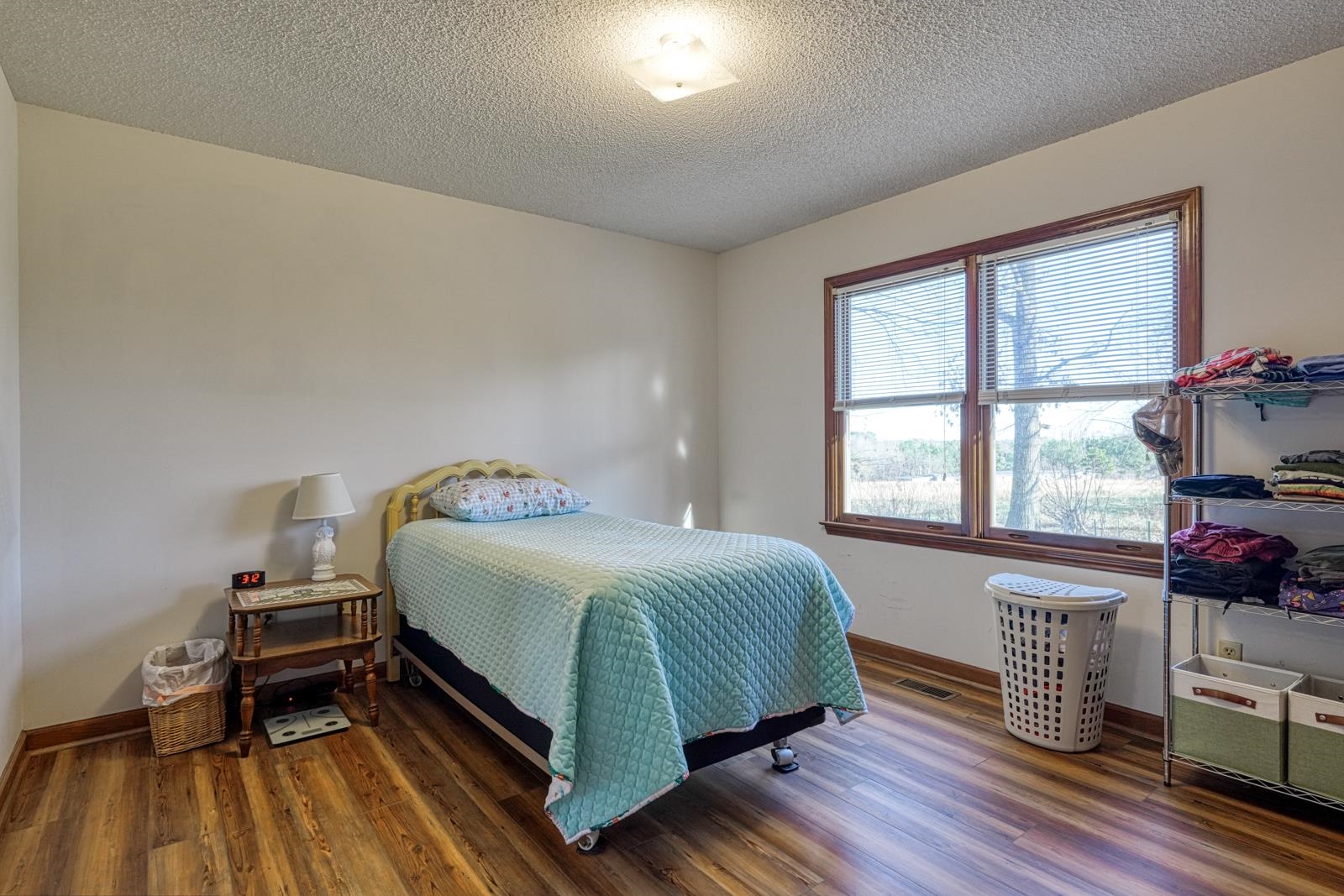 191 Skinner Road Inman, SC 29349 - Photo 25 of 48