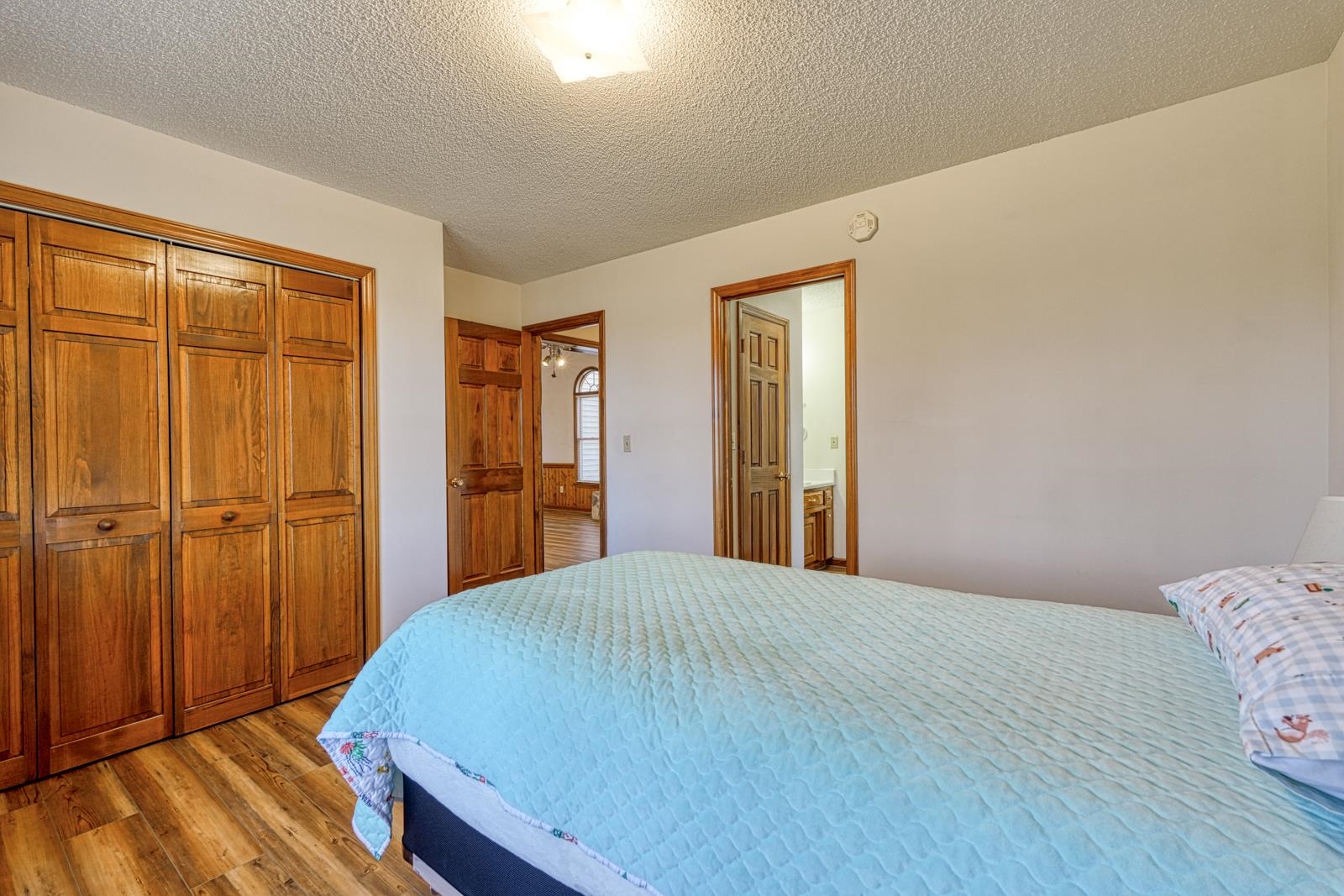 191 Skinner Road Inman, SC 29349 - Photo 26 of 48