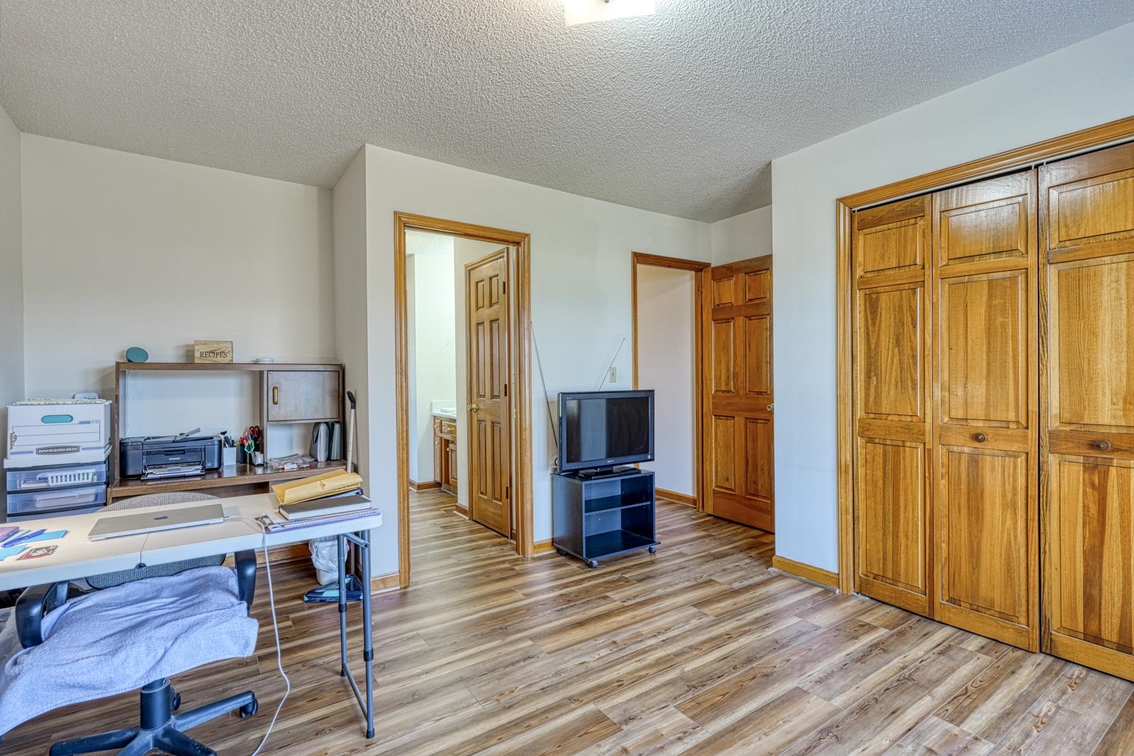 191 Skinner Road Inman, SC 29349 - Photo 29 of 48