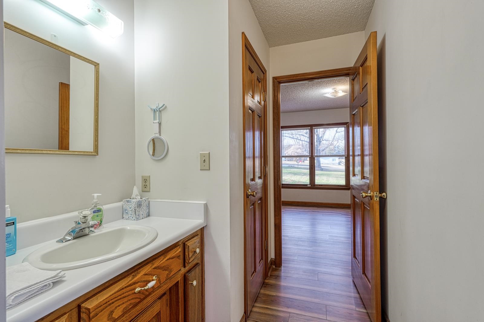 191 Skinner Road Inman, SC 29349 - Photo 30 of 48