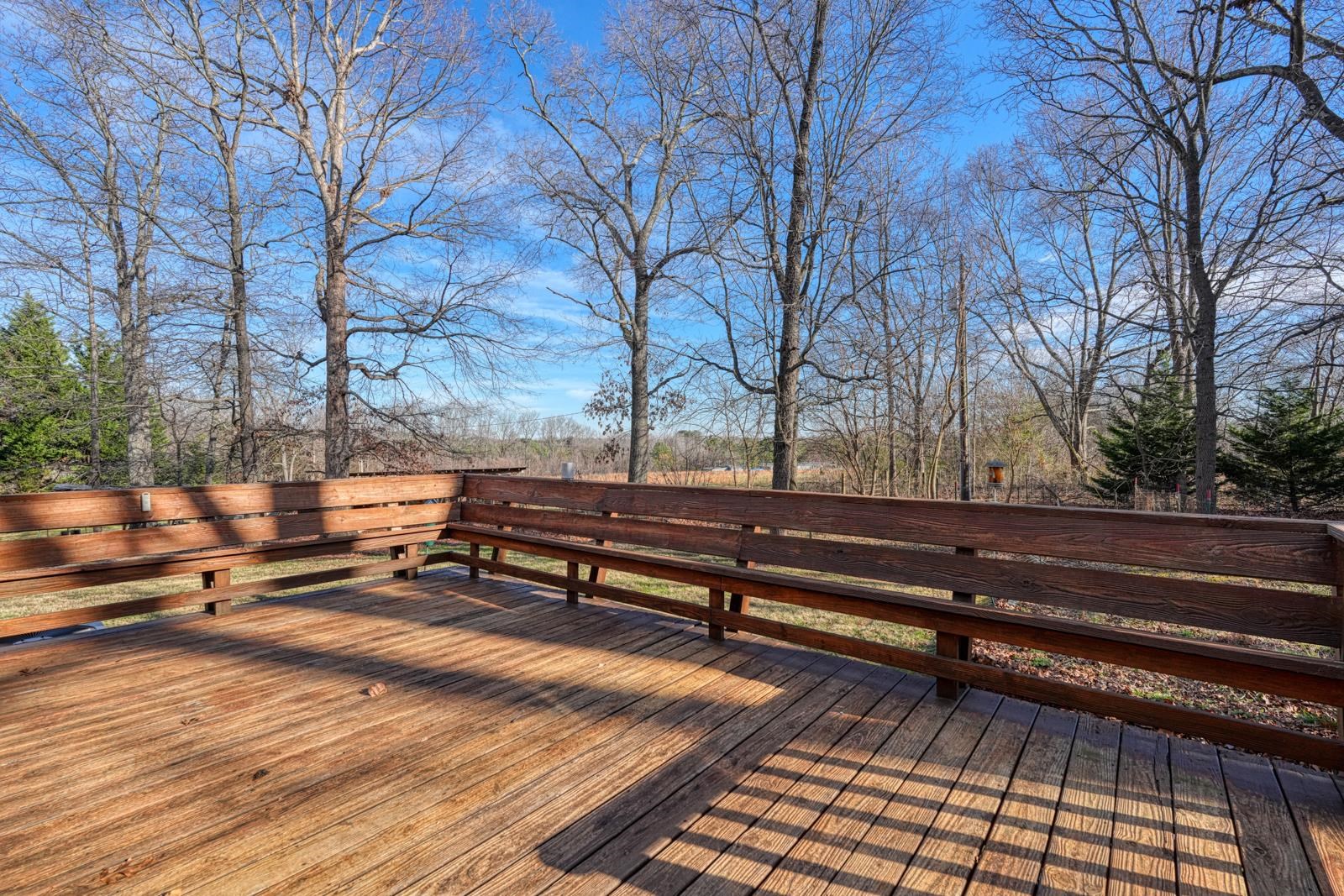 191 Skinner Road Inman, SC 29349 - Photo 33 of 48