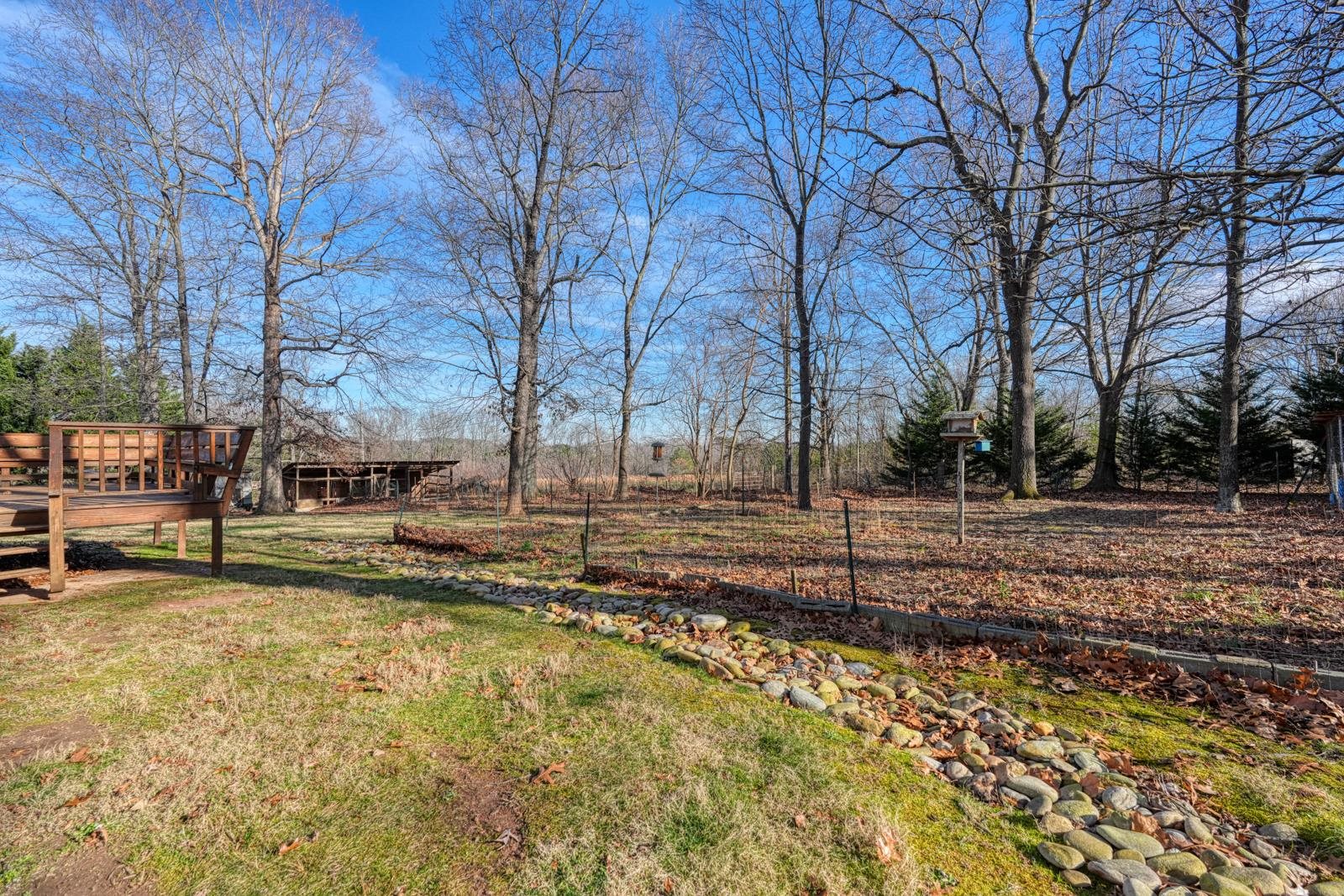 191 Skinner Road Inman, SC 29349 - Photo 39 of 48