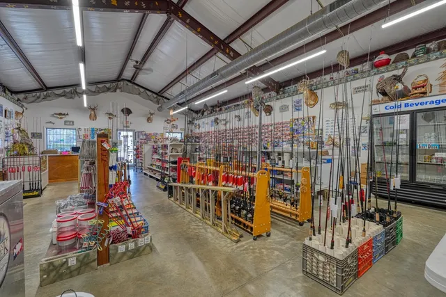 $550,000 | 191 Skinner Road, Inman, SC 29349