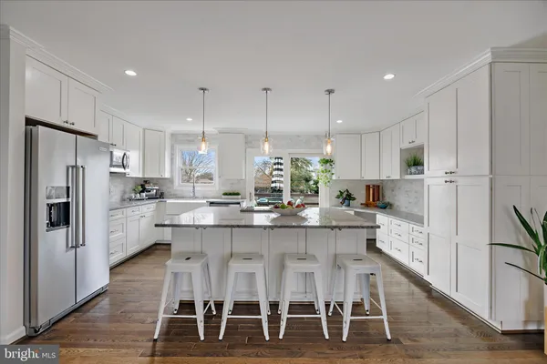 $800,000 | 101 Huse Drive, Annapolis, MD 21403