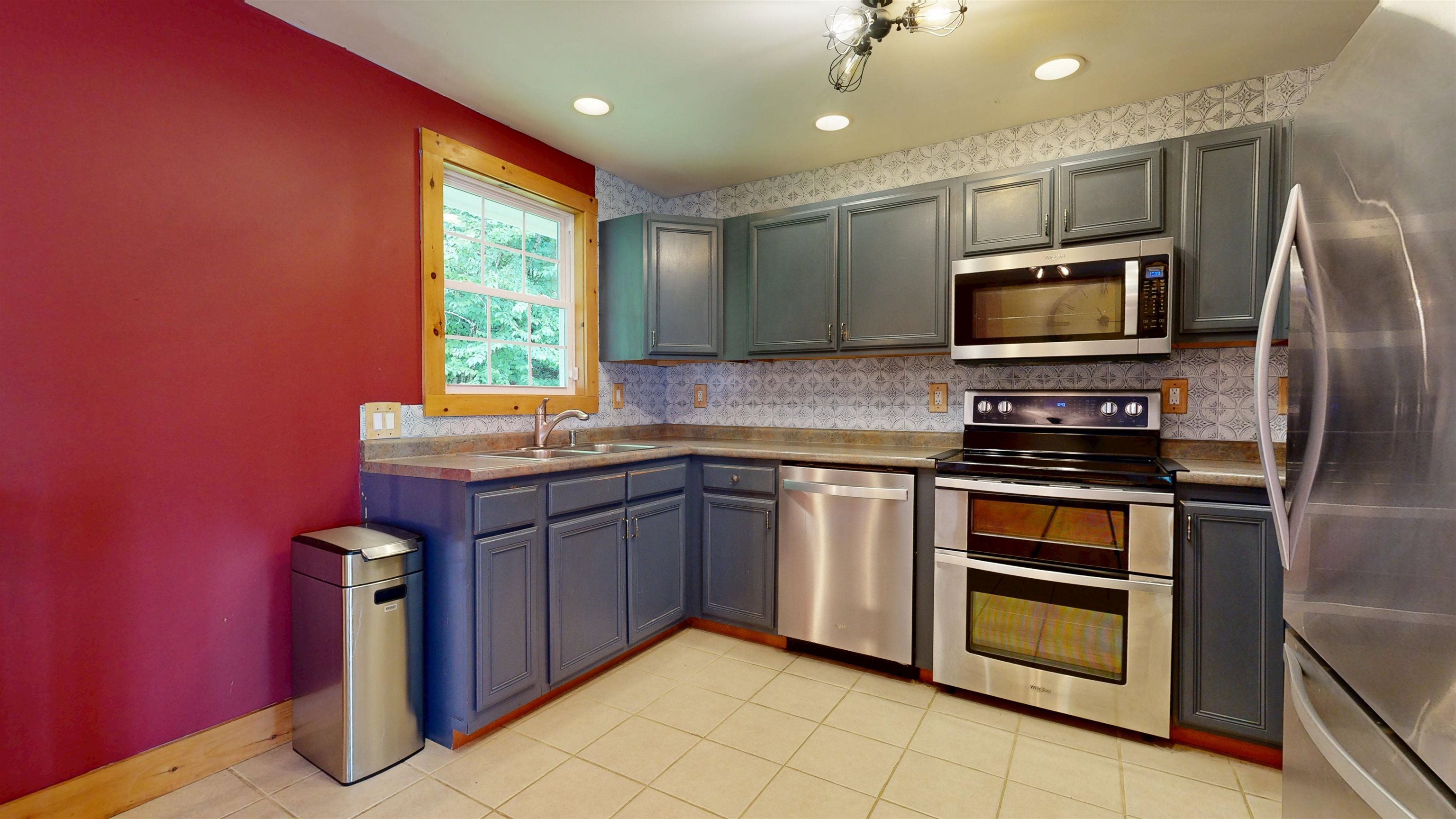 260 Weaver Road Huntington, VT 05462 - Photo 11 of 35