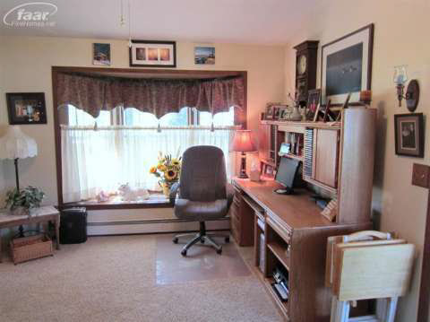 5406 Howe Road Grand Blanc, MI 48439 - Photo 20 of 25 20357498-19.JPG