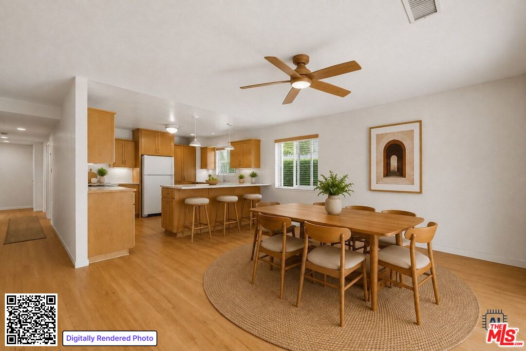 436 Via Roma Santa Barbara, CA 93110 - Photo 18 of 60 Gallery Image 18