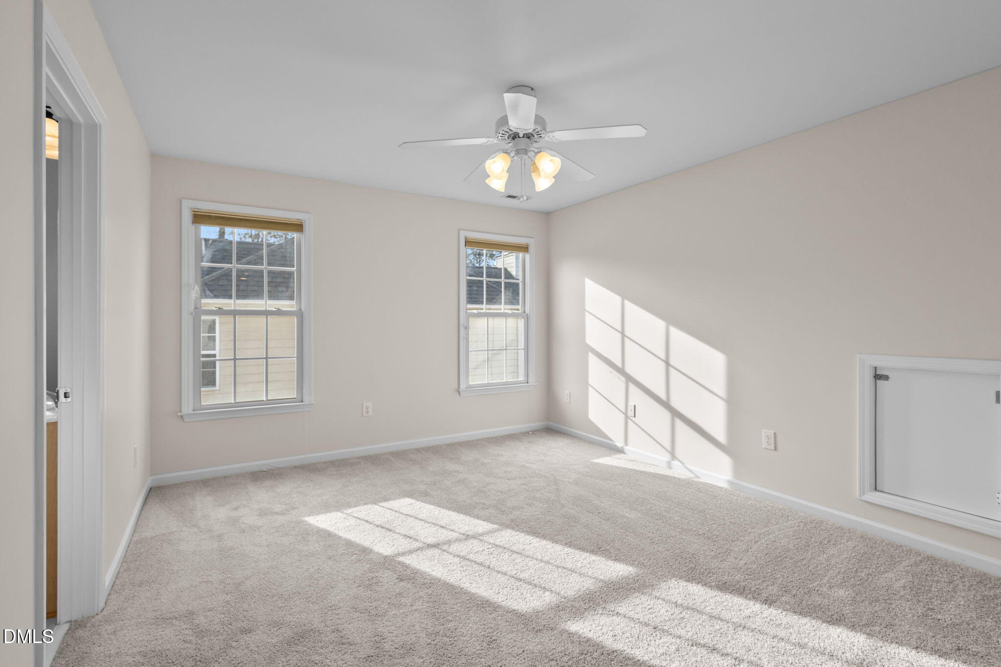707 Martry Road Durham, NC 27713 - Photo 35 of 62