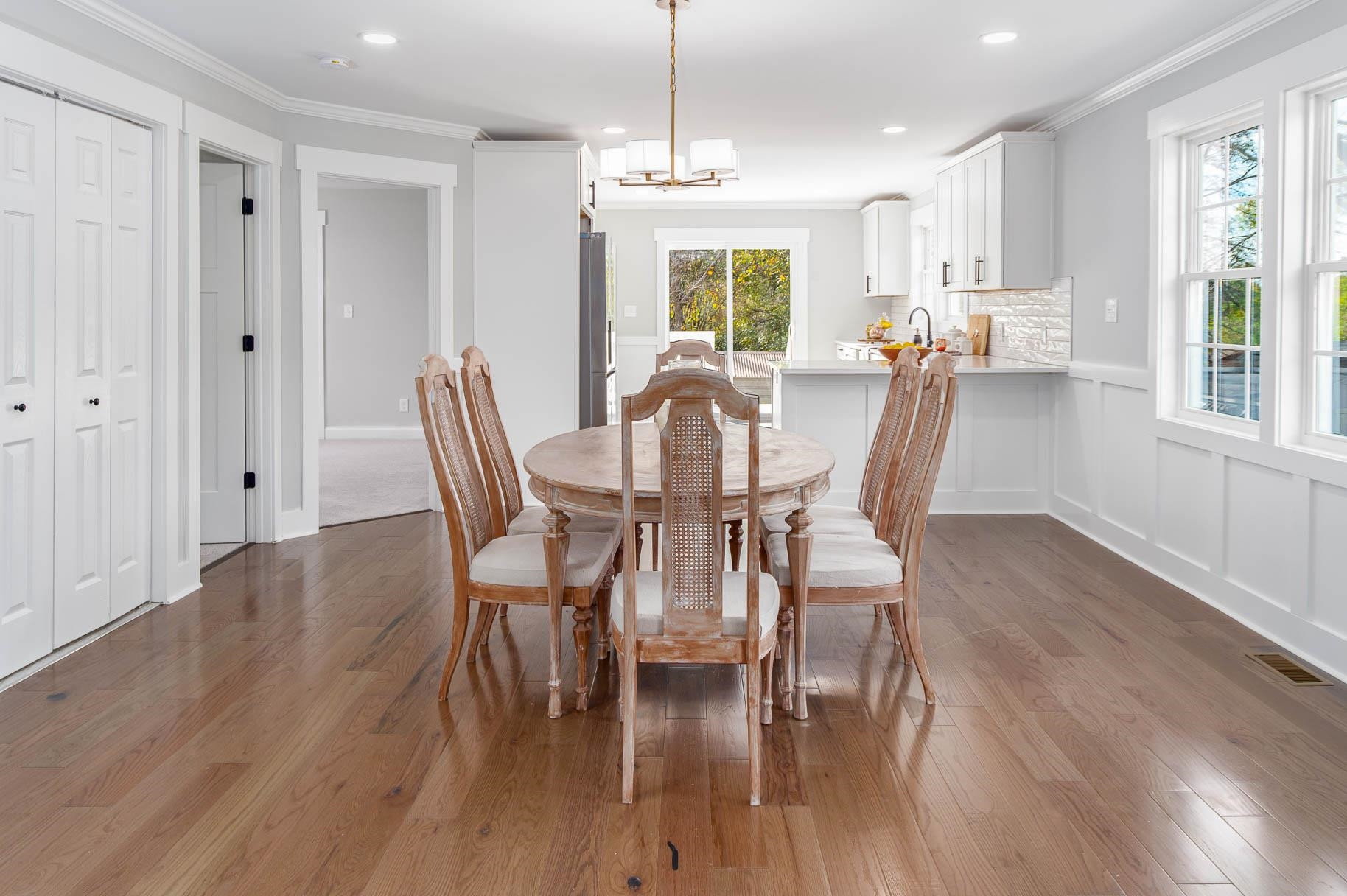 2108 Ramseur Street Raleigh, NC 27610 - Photo 9 of 26 Photo 9