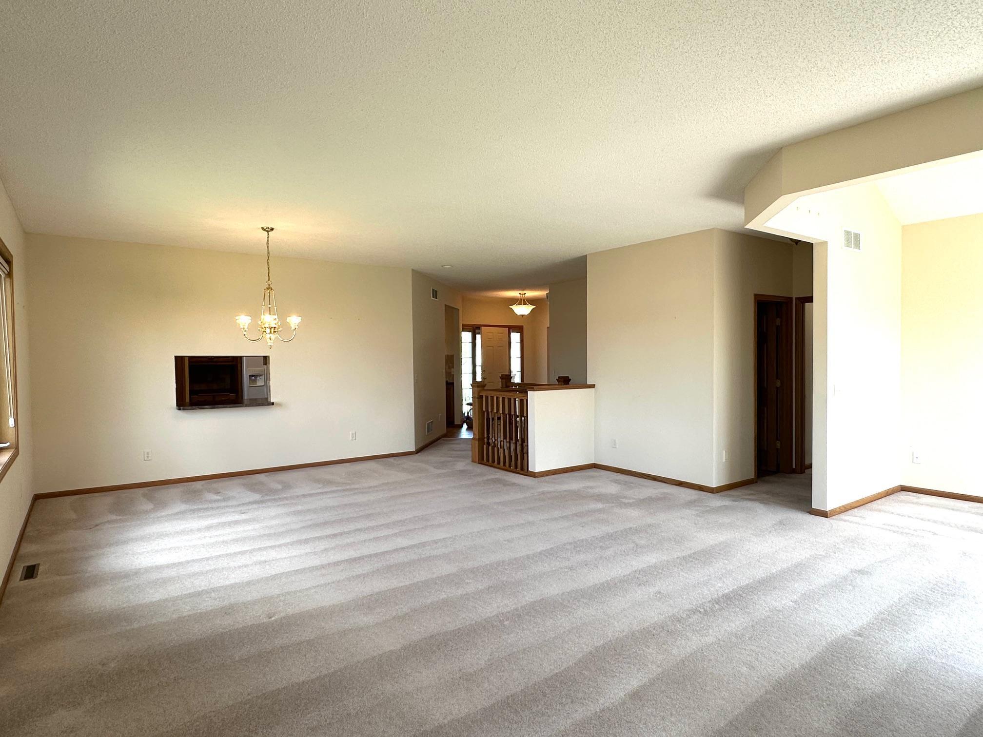 1775 Patriot Road Northfield, MN 55057 - Photo 8 of 37