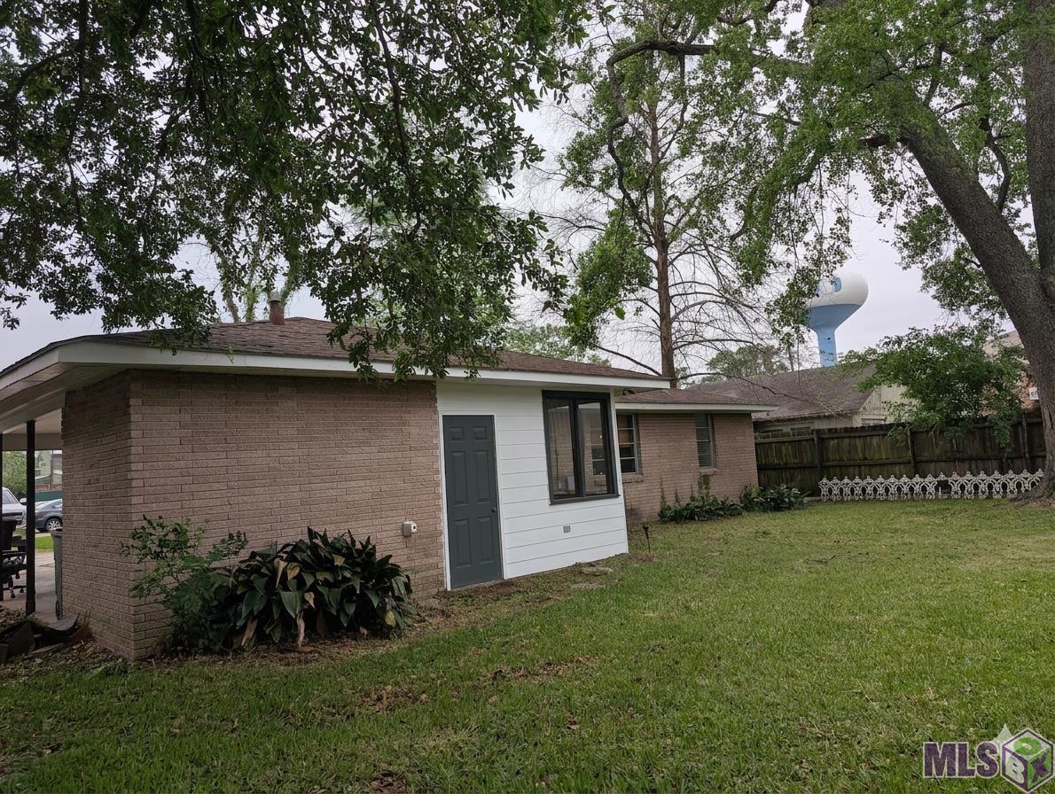 235 Burgin Avenue Baton Rouge, LA 70808 - Photo 11 of 11