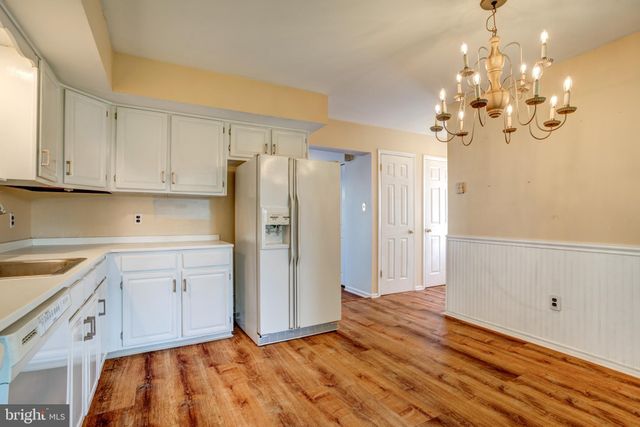 $307,000 | 618 Gilbert Road, Ridley Park, PA 19078