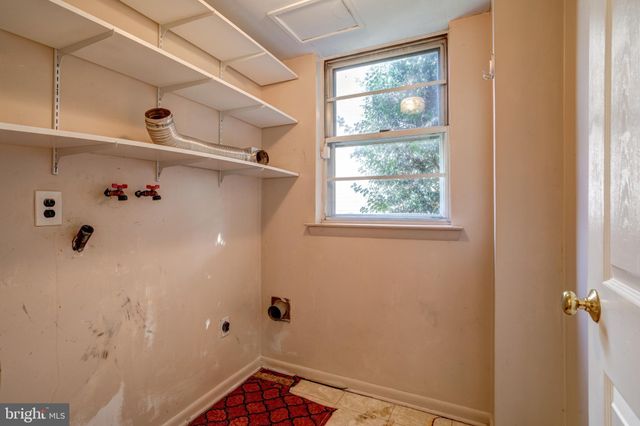 $307,000 | 618 Gilbert Road, Ridley Park, PA 19078