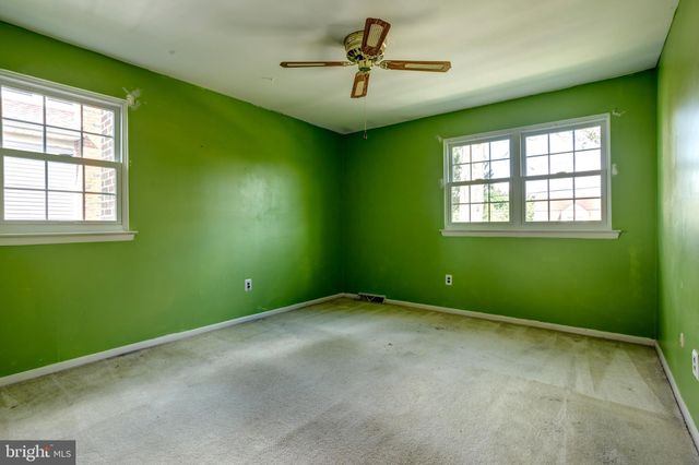 $307,000 | 618 Gilbert Road, Ridley Park, PA 19078