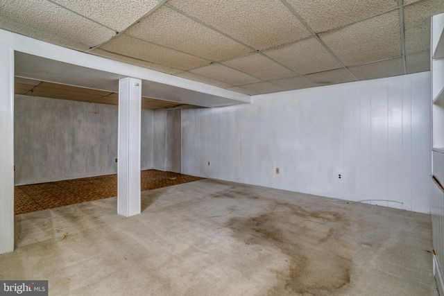 $307,000 | 618 Gilbert Road, Ridley Park, PA 19078