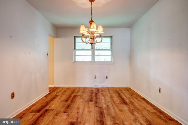 $307,000 | 618 Gilbert Road, Ridley Park, PA 19078