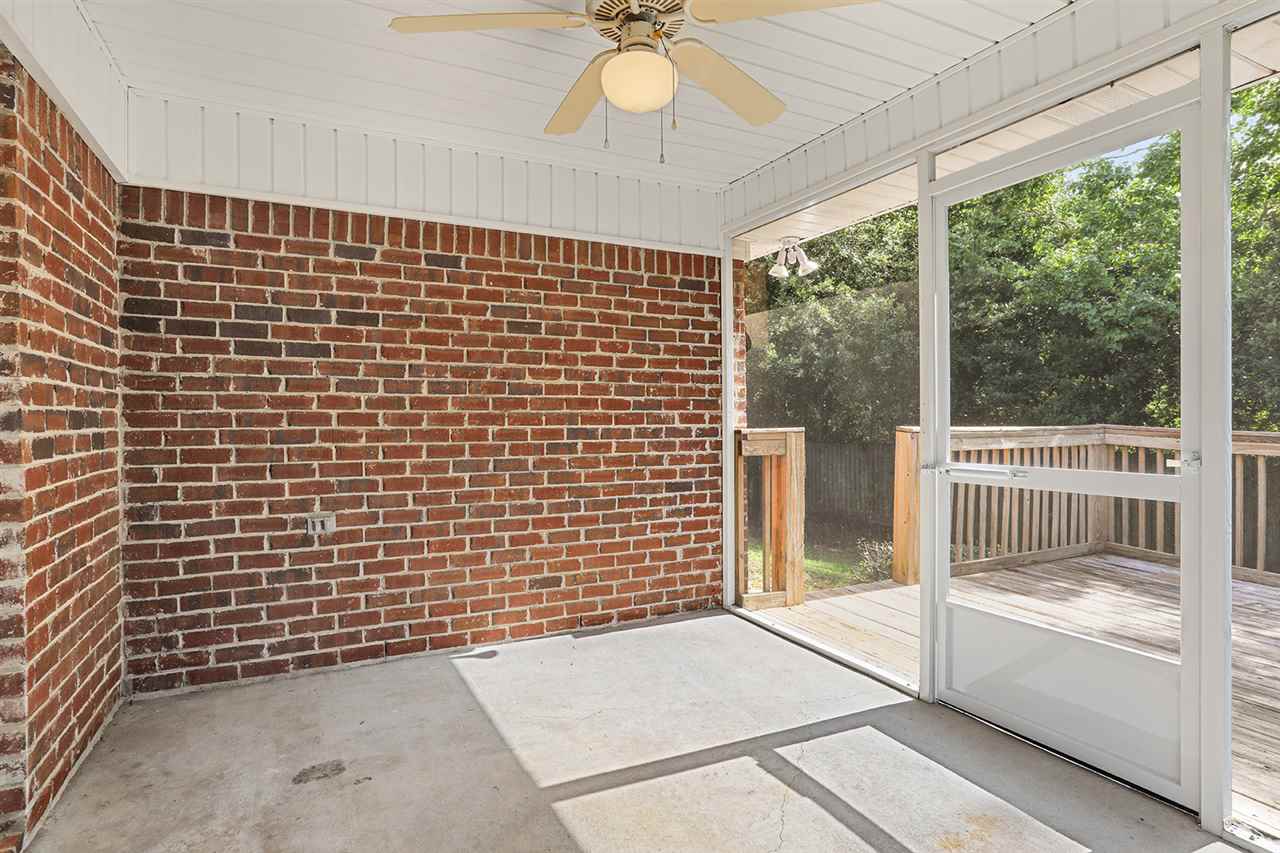 17070 Sugar Loop Foley, AL 36535 - Photo 13 of 15