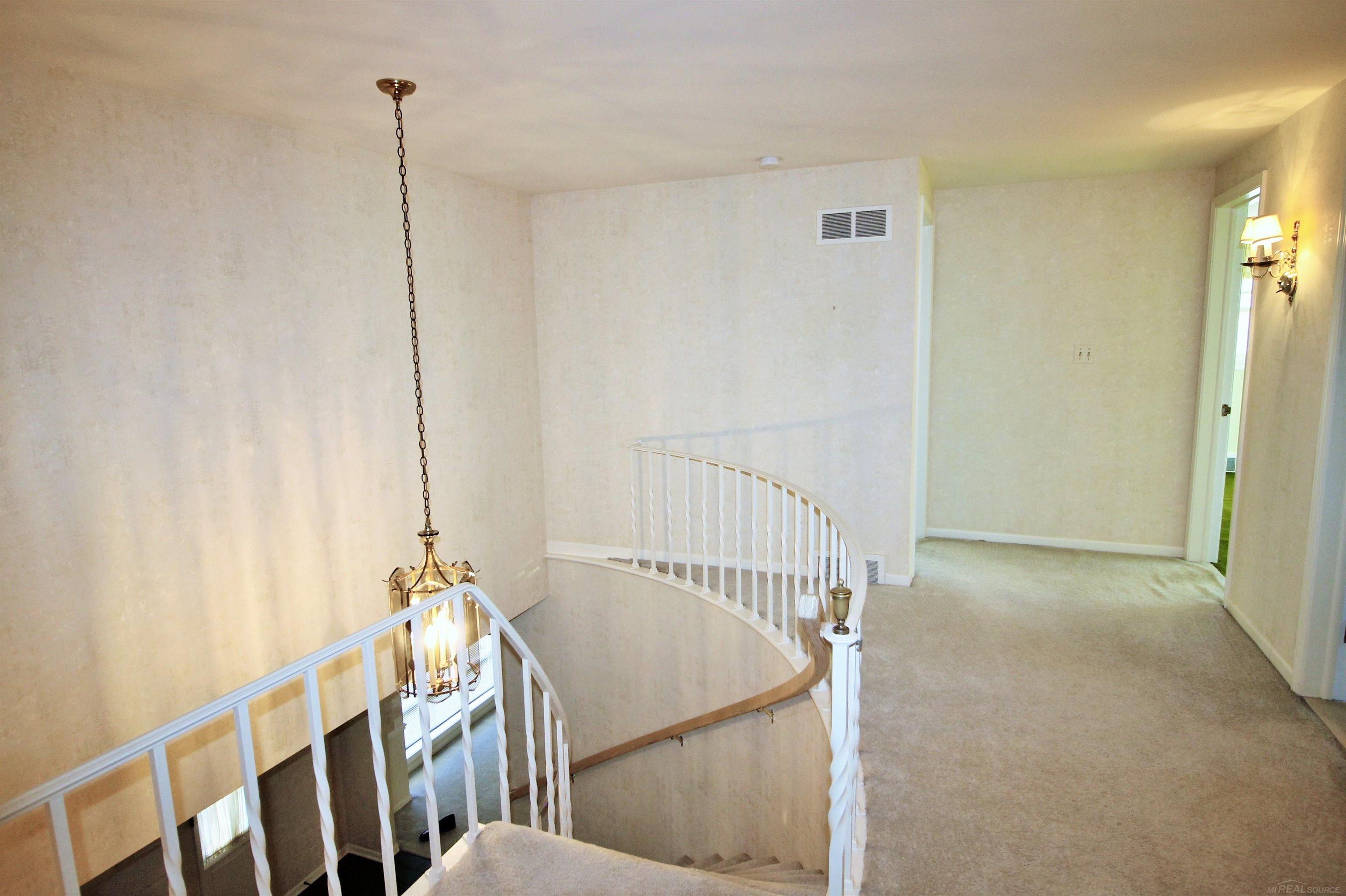 1341 Devonshire Road Grosse Pointe Park, MI 48230 - Photo 32 of 68