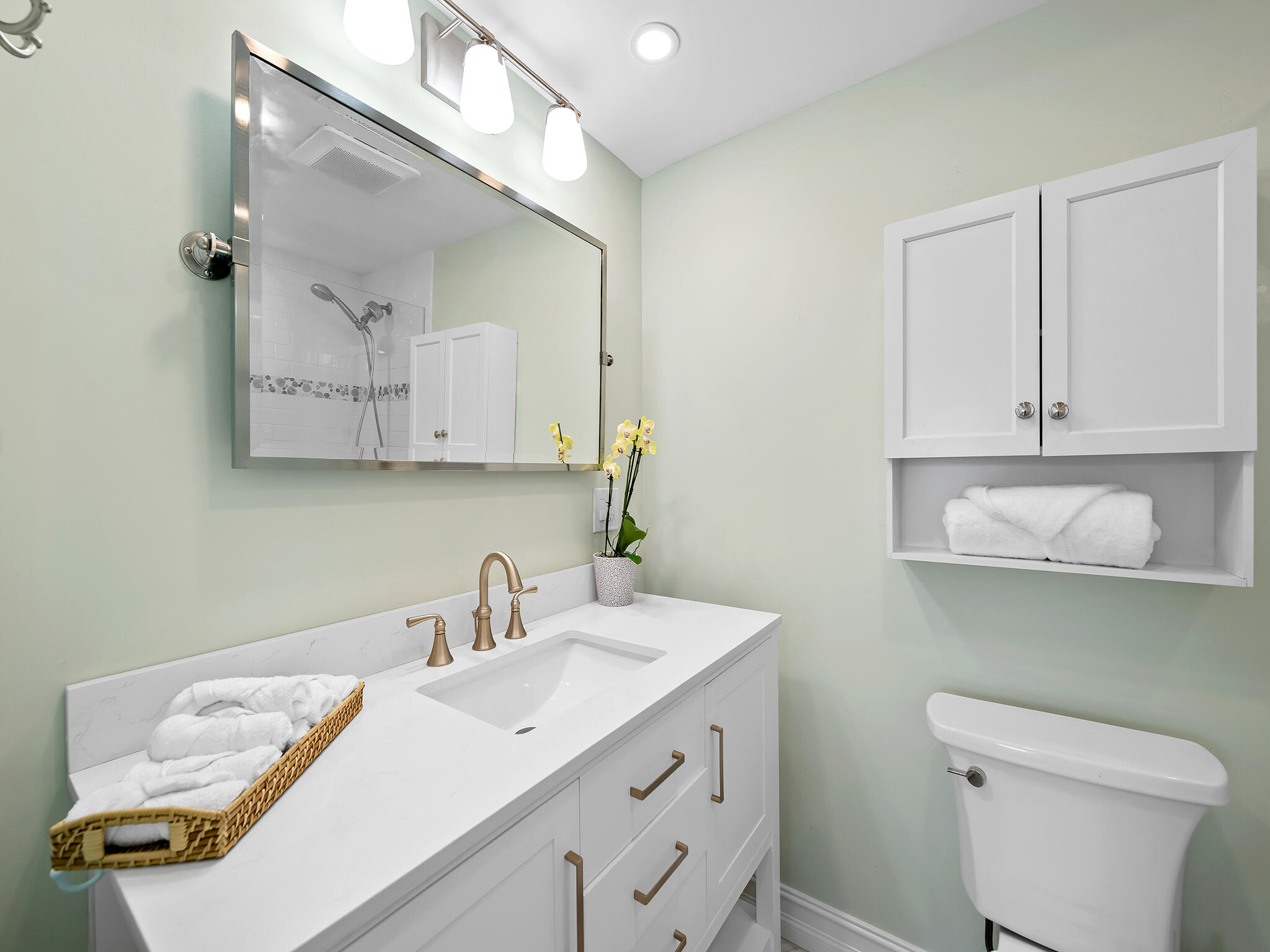 3101 South Ocean Boulevard, Unit 506 Highland Beach, FL 33487 - Photo 15 of 18 DSC_0736