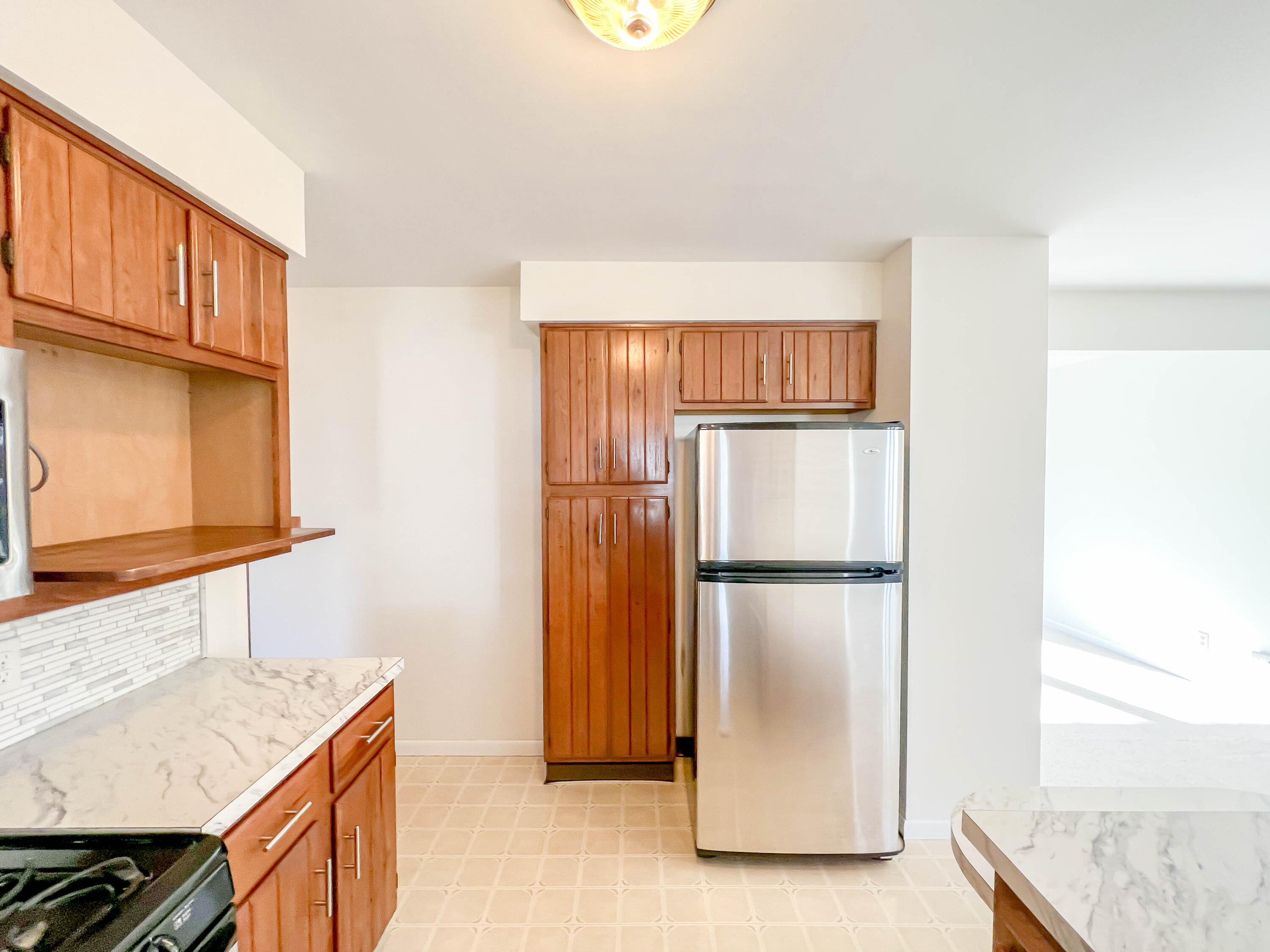 3274 Hanley Road Muskegon, MI 49441 - Photo 11 of 26 IMG_7709