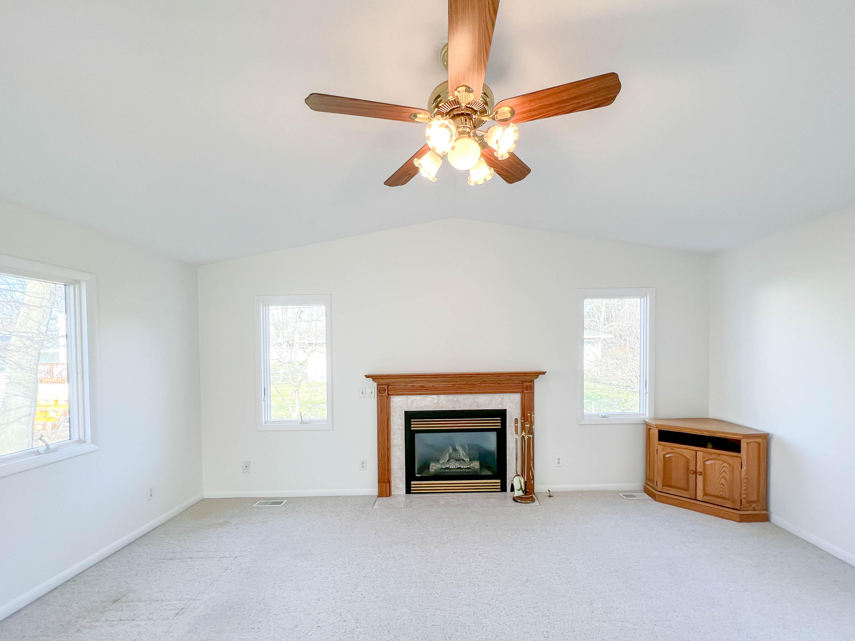 3274 Hanley Road Muskegon, MI 49441 - Photo 13 of 26 IMG_7713