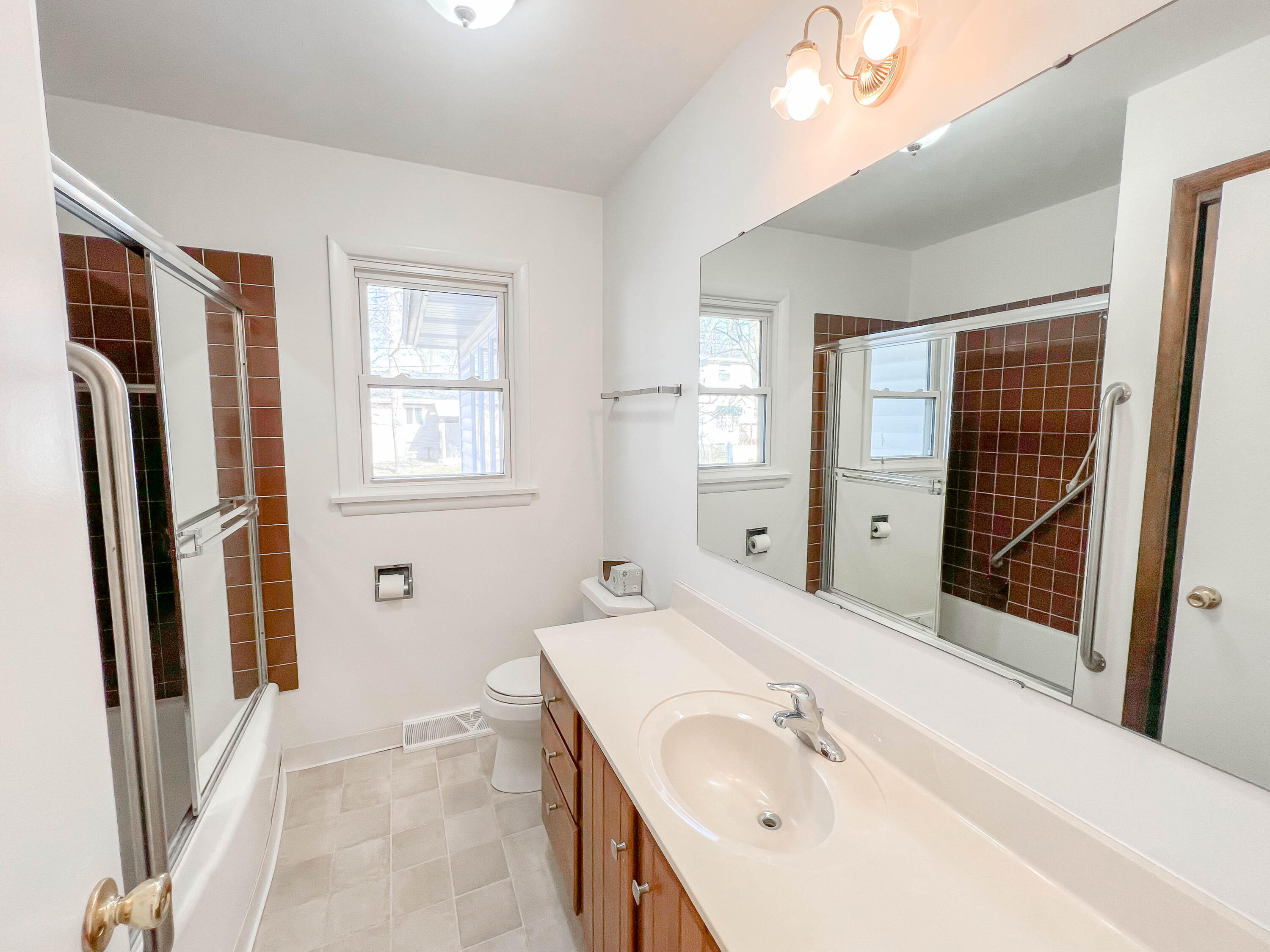 3274 Hanley Road Muskegon, MI 49441 - Photo 15 of 26 IMG_7724