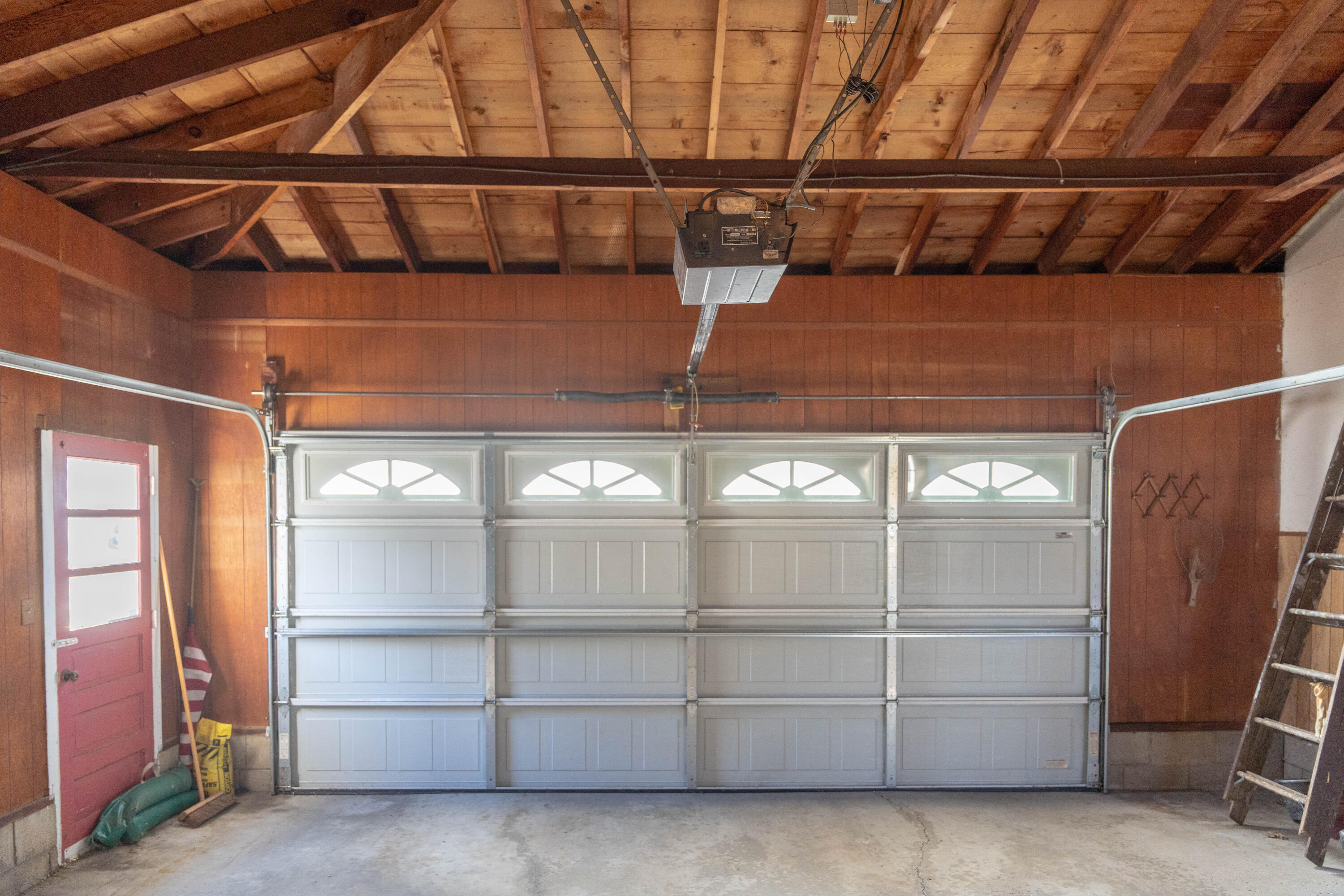 3274 Hanley Road Muskegon, MI 49441 - Photo 26 of 26 DSC04571