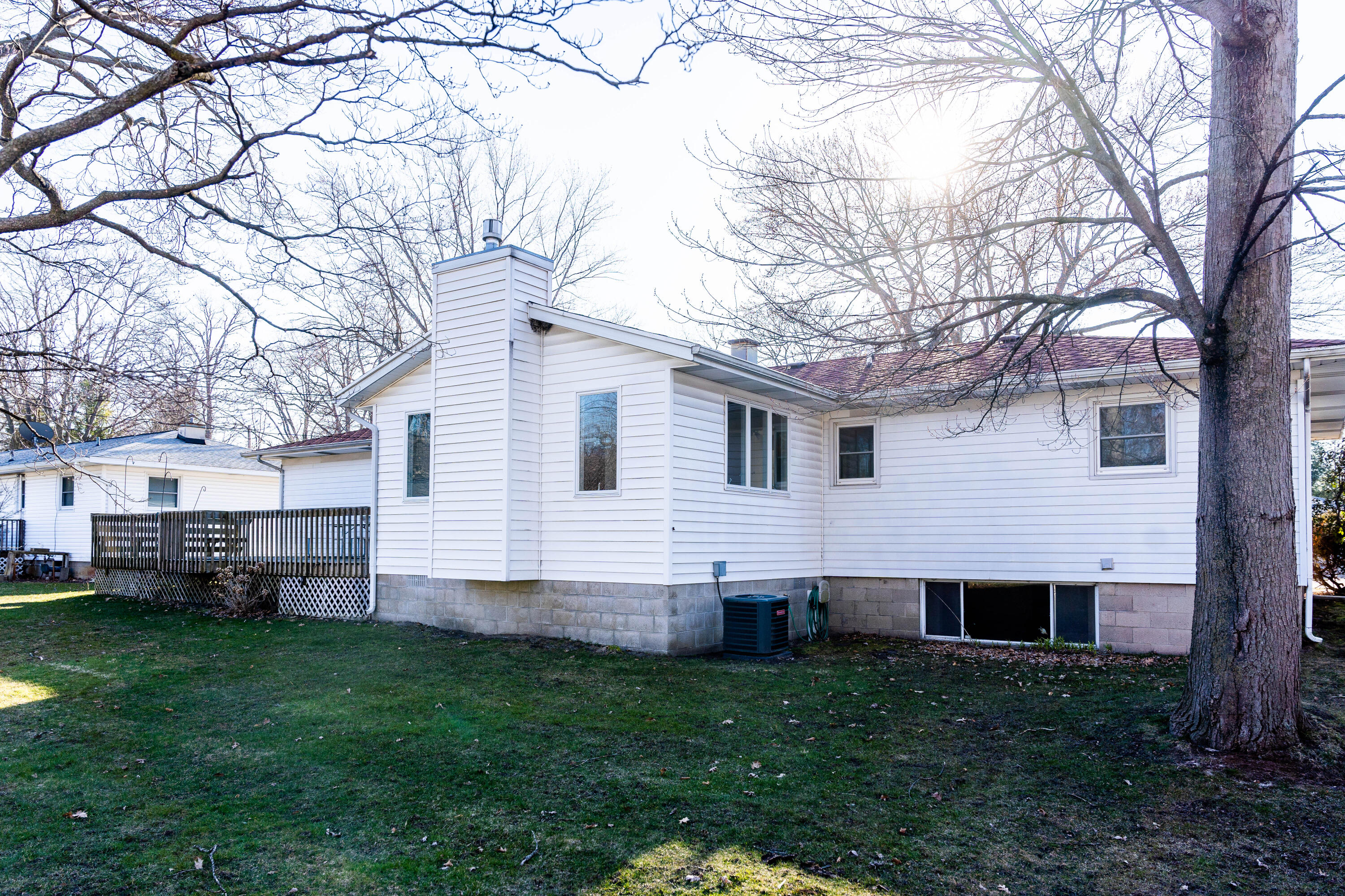 3274 Hanley Road Muskegon, MI 49441 - Photo 4 of 26 DSC04582