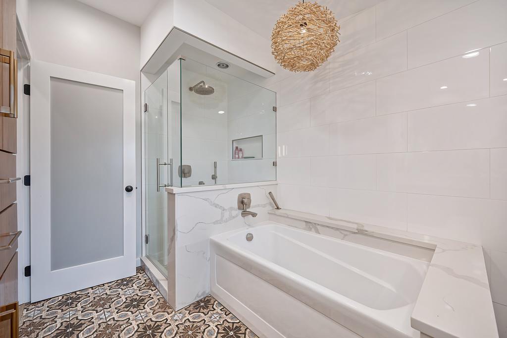 325 Diamond Oaks Road Roseville, CA 95678 - Photo 24 of 48