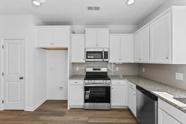 $297,260 | 133 Ironhorse Way, Dickson, TN 37055