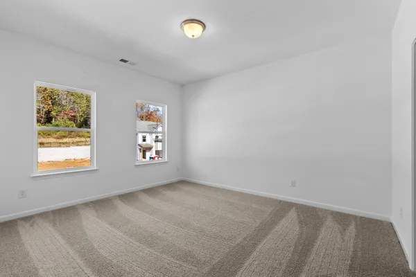 $297,260 | 133 Ironhorse Way, Dickson, TN 37055