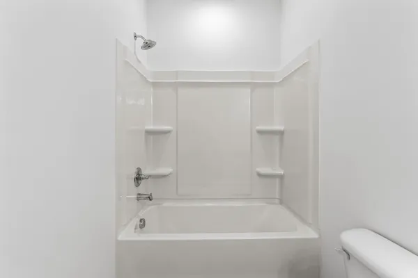 $297,260 | 133 Ironhorse Way, Dickson, TN 37055