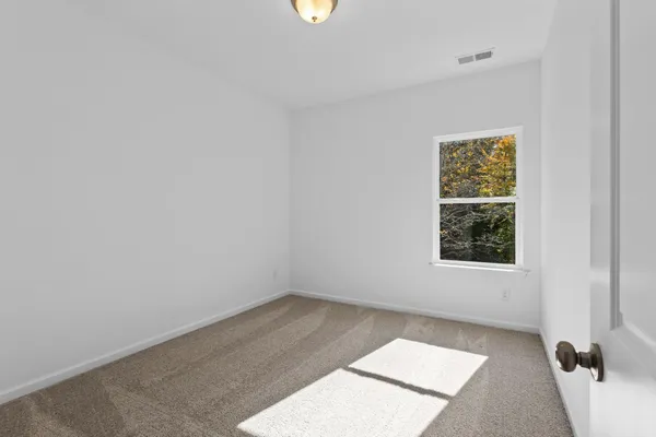 $297,260 | 133 Ironhorse Way, Dickson, TN 37055