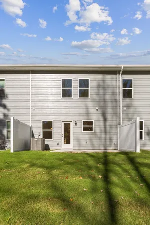 $297,260 | 133 Ironhorse Way, Dickson, TN 37055