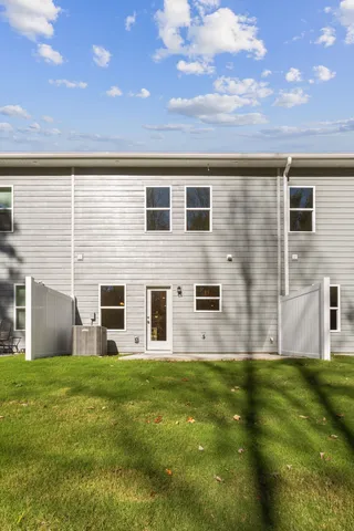 $304,990 | 133 Ironhorse Way, Dickson, TN 37055