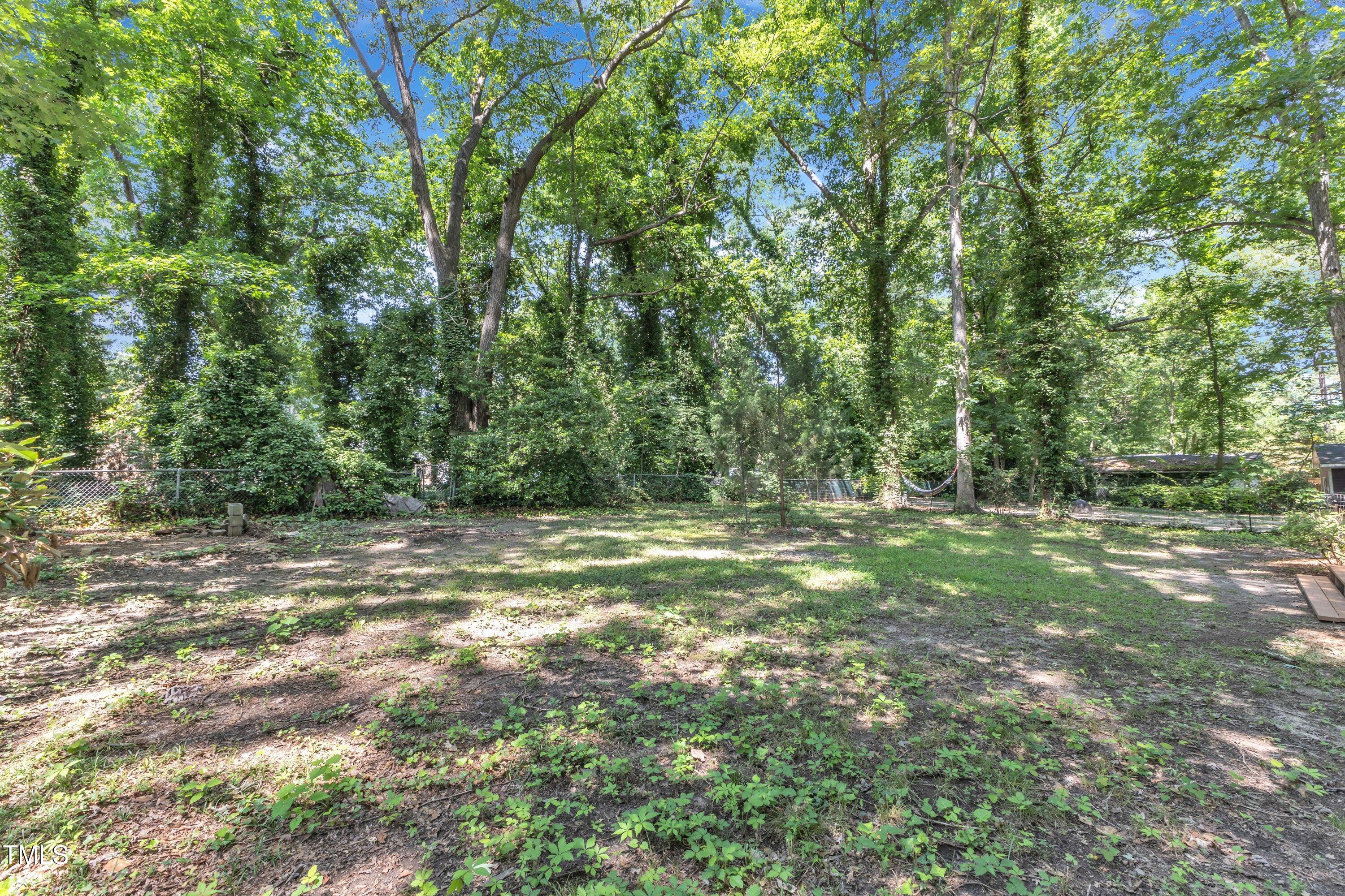 3221 Ward Road Raleigh, NC 27604 - Photo 52 of 55 5-3221 Ward Rd-11