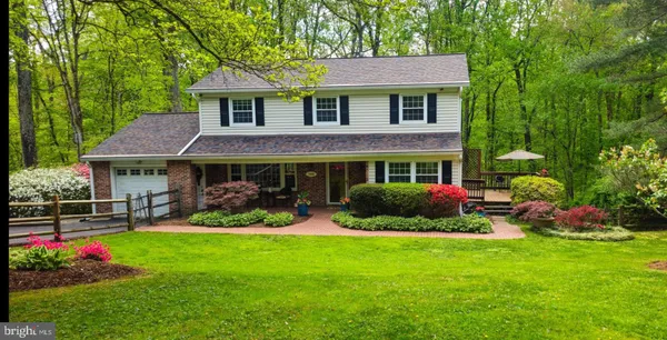 $698,000 | 7946 Helmart Drive, Laurel, MD 20723