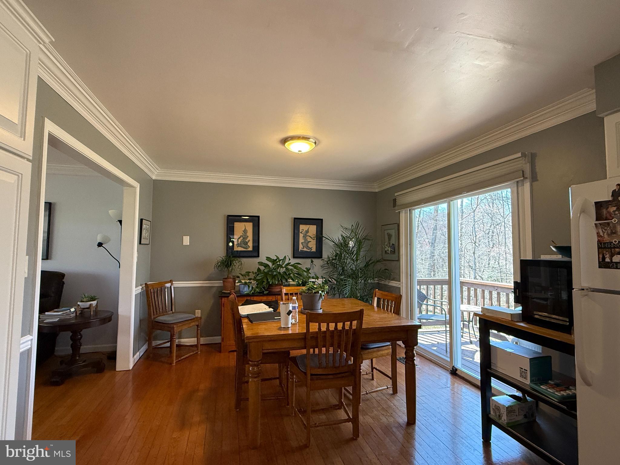 7946 Helmart Drive Laurel, MD 20723 - Photo 6 of 12